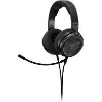 Corsair Virtuoso PRO Bedrade Gaming Headset Carbon