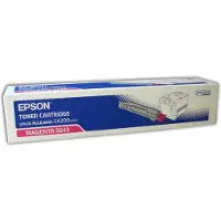 Epson S05024 (C13S050243) Toner Magenta