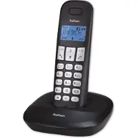 Profoon DECT telefoon | | PDX-1100