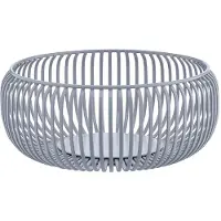 Blomus Schaal Lito Tradewinds Medium