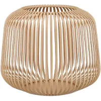 Blomus Lantaarn Lito Indian Tan Small