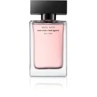 Narciso Rodriguez For Her Musc Noir - Eau de Parfum 50 ml