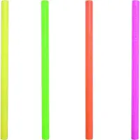 Bestway Aqua bone ALPC