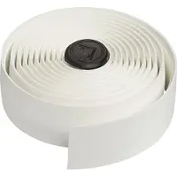 Pro Stuurlint Sport Control, Fietsaccessoires