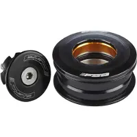 Fsa Orbit Cf Semi Integrated 1.5 Stuurlager