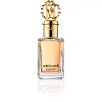 Roberto Cavalli Signature Eau de Parfum - 50ml