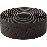 Selle San Marco Bottega Leather Stuurlint