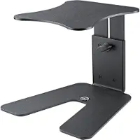 K&M 26774 Speakerstatief