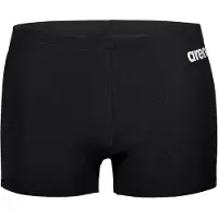 Arena Zwembroek 'TEAM SOLID' | XL | male