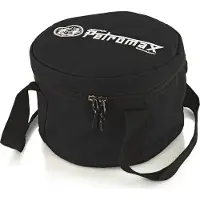 Petromax Opbergtas Dutch Oven FT12