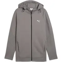 Puma Sportsweatvest 'Evostripe' | XXL | male