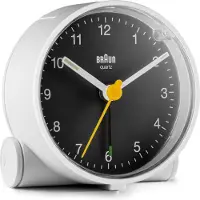 Braun 19-inch glasvezel splitsdoos, 12 x SC Duplex OS2, 1HE, compleet voorgemonteerd en klaar voor gebruik