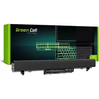 Green Cell HSTNN-LB7K GC-HP94 Laptopaccu 14.8 V 2200 mAh HP