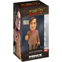 Minix - TV Series #132 - Cobra Kai - Miguel Diaz - Figuur 12cm