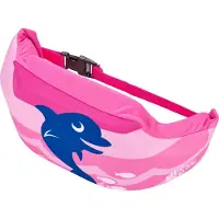 Beco-Sealife BECO SEALIFE - Zwemgordel - Neopreen - roze