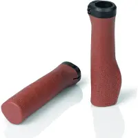 Xlc Gr-g27 Sport Handvatten