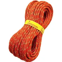 Tendon - Smart Lite 9,8 mm - Enkeltouw 70 m, rood