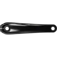 Shimano Steps Em900 Hollowtech E-bike Pedaalarm