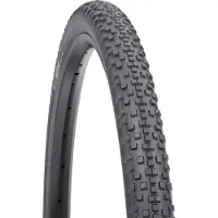 WTB tyres Resolute Tcs Light Fast Rolling Sg2 Tubeless 650b X 42 Gravelband
