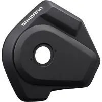 Shimano Imuur500x Steps Mu-ur500 Behuizing Aandrijfeenheid