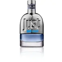 Roberto Cavalli Just Him Eau de Toilette