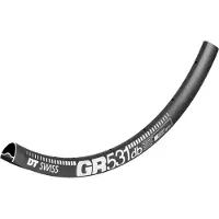 Dt Swiss Gr 531 Disc Velg