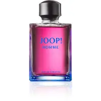 JOOP! Homme Neon Edition Eau de Toilette, 125 ml (voor heren)