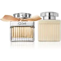 Chloé Signature Giftset