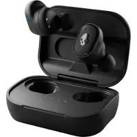 Skullcandy Grind TWS - Zwart