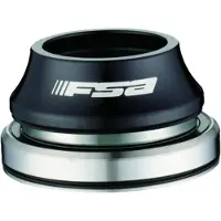 Fsa Orbit C-40-acb Aluminium Stuursysteem