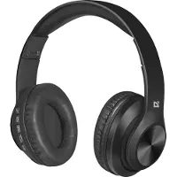 Defender Freemotion B552 Draadloze Koptelefoon