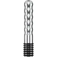 ElectraStim - Wave Electro Dildo