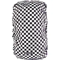 Wowow Regenhoes Bag Cover Chess FR 20-25L