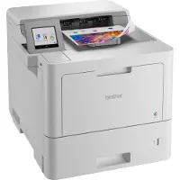 Brother HL-L9430CDN