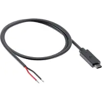 SP Connect Accukabel 12V DC SPC+