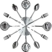 Atmosphera Jj2257 Decoratief
