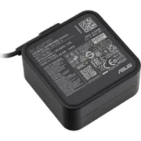 Asus 0A001-01100700 oplader 45W
