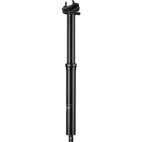 Kind Shock Ragei S 100 Mm Dropper Zadelpen