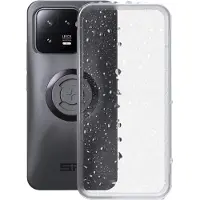 SP Connect Xiaomi 13 Waterdichte Telefoonhoes