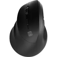 Natec Crake 2 Draadloze Ergonomische Muis