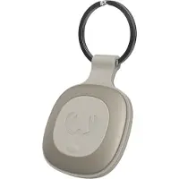 Fresh 'n rebel Smart Finder Tag 6SFT1SS