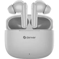 Denver Twe-48gr Draadloze Oordopjes