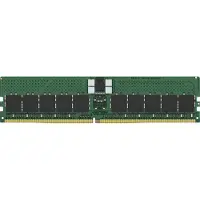 Kingston DDR5 - Module - 32 GB - DIMM met 288 pinnen