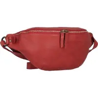 Harold's Heuptas 'Submarine' rood