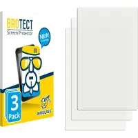 BROTECT Accessoires voor e-mobiliteit