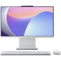 Lenovo IdeaCentre All-in-One 24IRH9 F0HN00YHMB