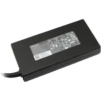 Acer KP18001008 oplader 180W - vlak