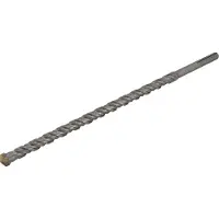 AWTOOLS Serie - Betonboor - SDS-MAX - 18mm - 800x940mm