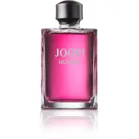 JOOP! Homme Eau de Toilette voor heren - Sensuele geur met kruidige noten - 200 ml