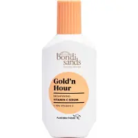Bondi Sands Gold'n Hour Vitamine C Serum 30 ml
